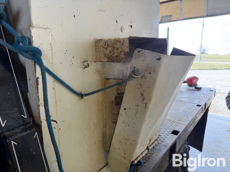 1997-ford-f350-xlt-image-10