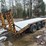 intl-trailer,-6-wheel,-18-ft-flat-with-4-ft-ramps;-located-at-7241-roxbury-rd,-charles-city,-va,--please-call-804.837.9940-or-804.651.4404-with-questions-image-32