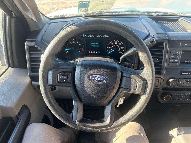 2018-ford-f150-image-10