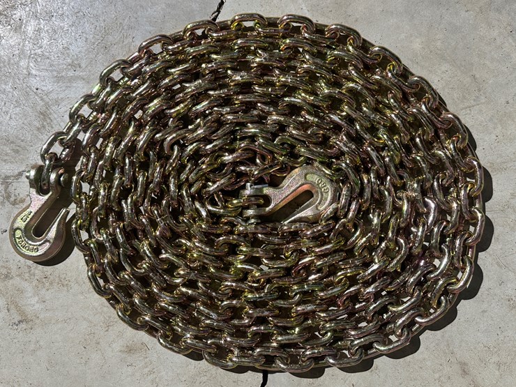 #1091-•-20ft-5/16-g80-chain-image-1