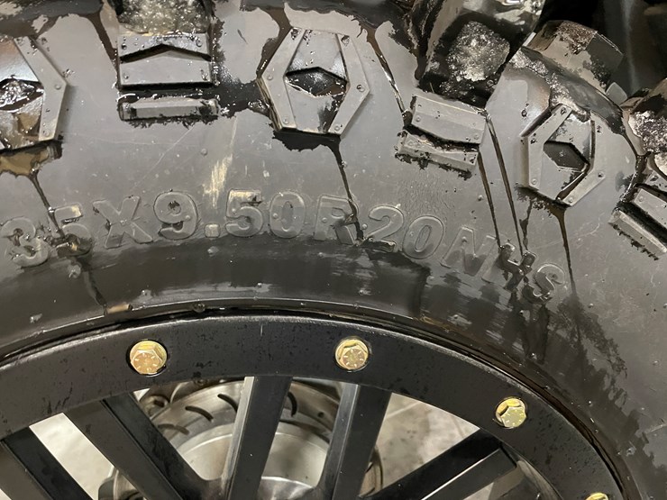 2021-polaris-ranger-1000-image-18