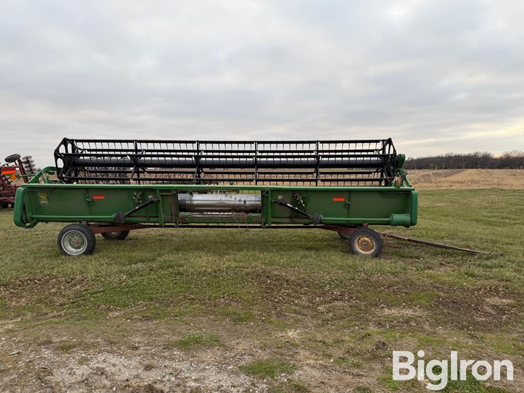 2001-john-deere-925f-image-6