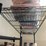 #6358-•-utility-rack-image-6