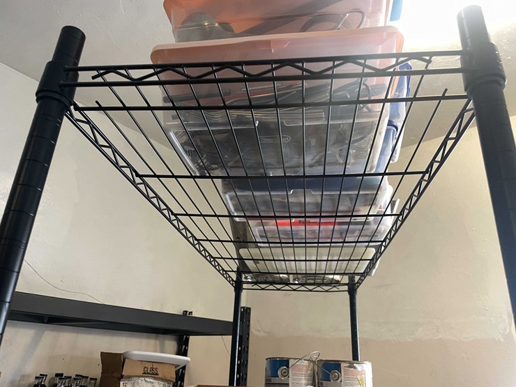 #6358-•-utility-rack-image-6