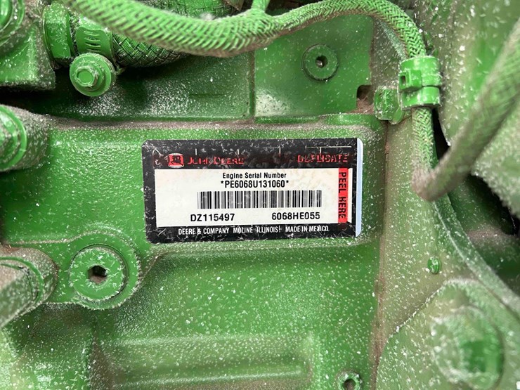 2024-john-deere-w235r-image-67