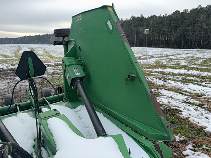 john-deere-15-image-16