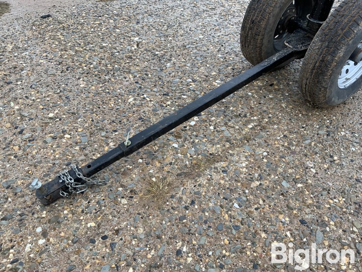 2022-industrias-america-435-image-10