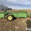 john-deere-4500-image-4
