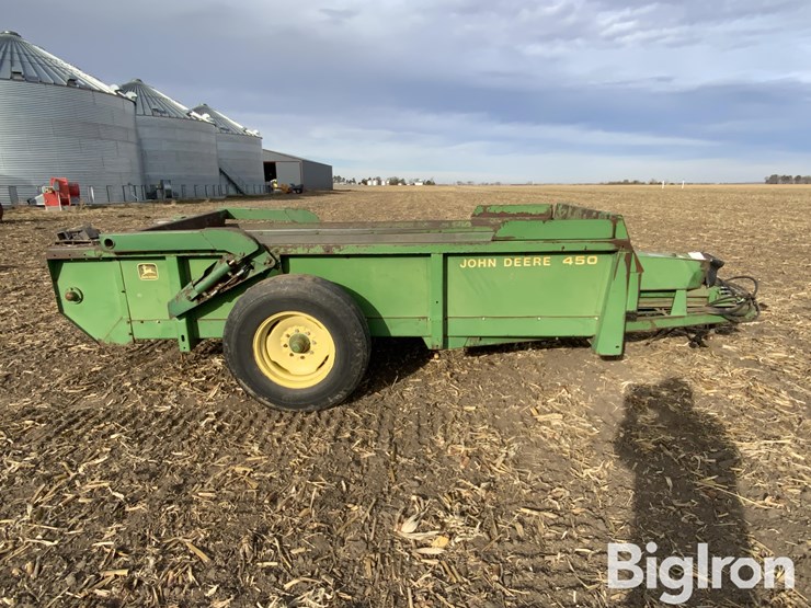 john-deere-4500-image-4