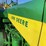 1960-john-deere-830-image-11