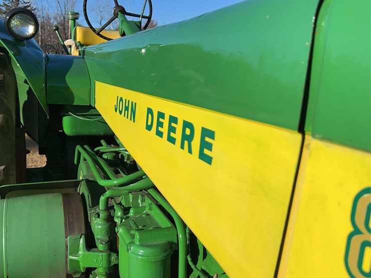 1960-john-deere-830-image-11