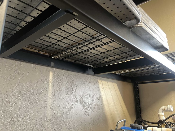 #6187-•-muscle-rack-image-6