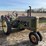 john-deere-b-image-3