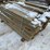 #3781-•-bundle-of-treated-lumber-image-5