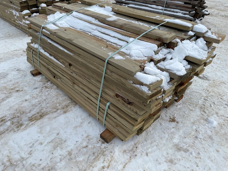 #3781-•-bundle-of-treated-lumber-image-5