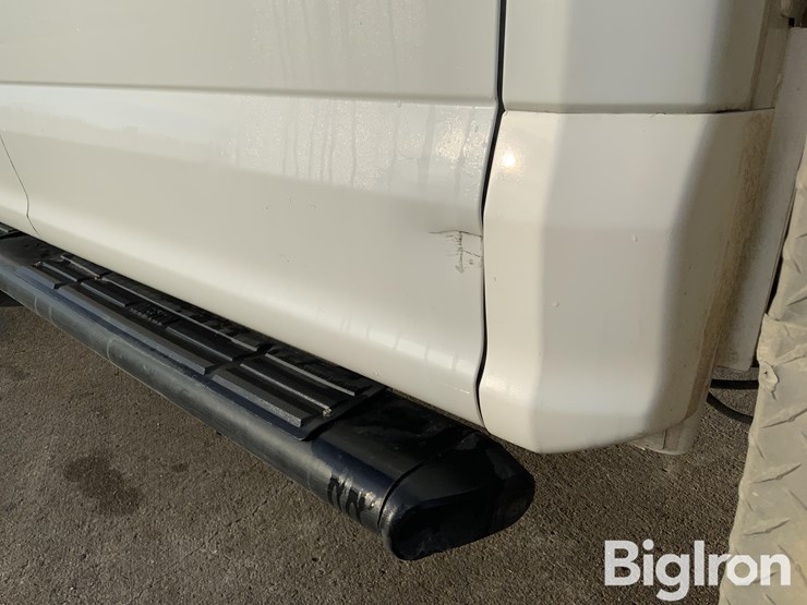 2019-ford-f350-xl-image-19