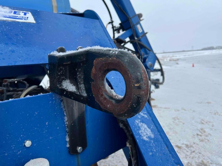 blu-jet-at3000-image-17