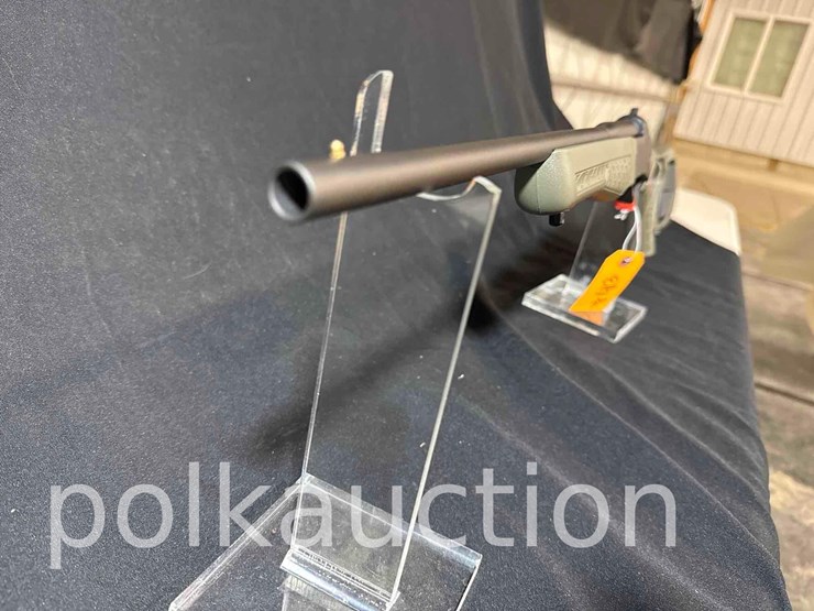 rossi-tuffy-.410ga-shotgun-(sn#-7cs167077u)-(box)-image-14