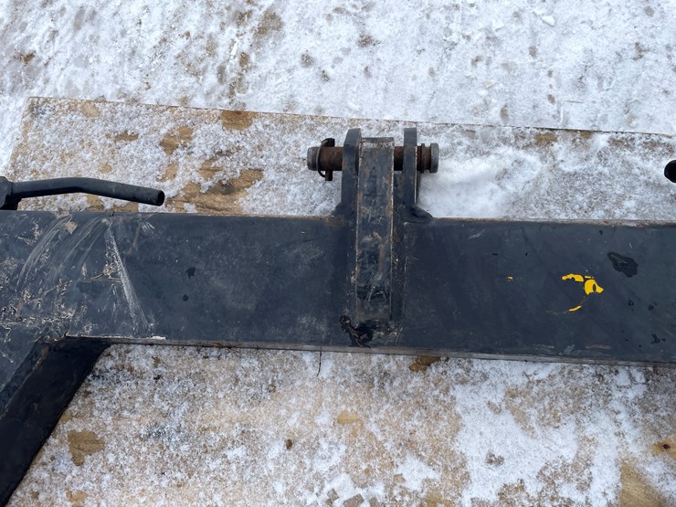 #3803-•-3-point-quick-hitch-image-15