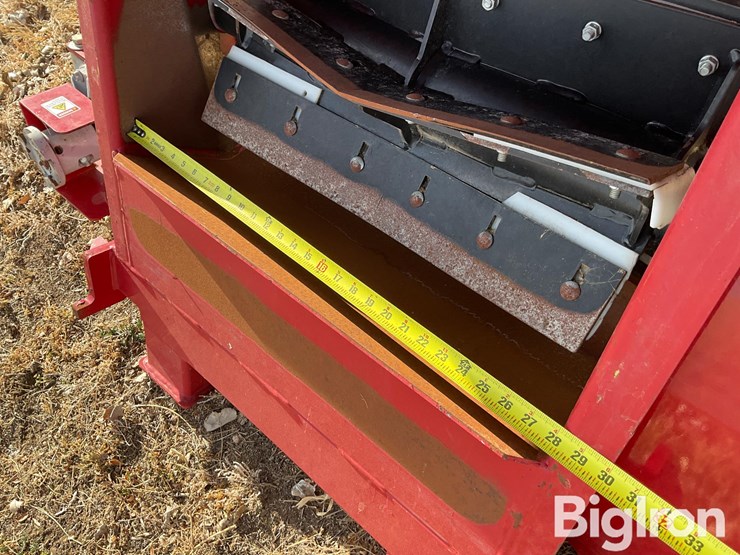 kooima-claas-chopper-adapter-image-18