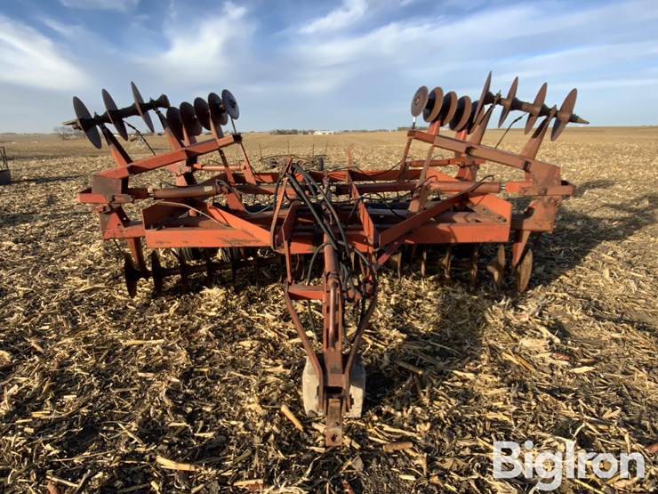 international-485-image-2