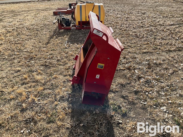 kooima-claas-chopper-adapter-image-4