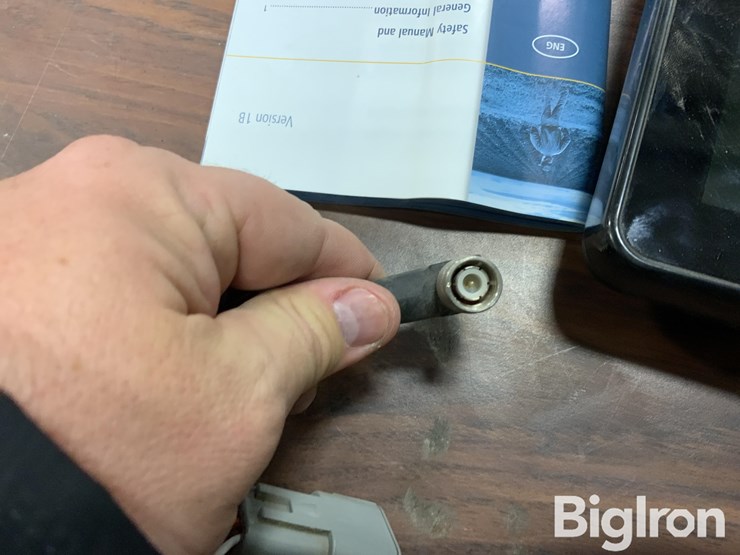 trimble-tmx2050-image-14