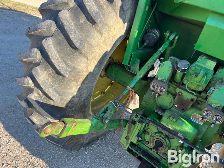 1974-john-deere-4230-image-18