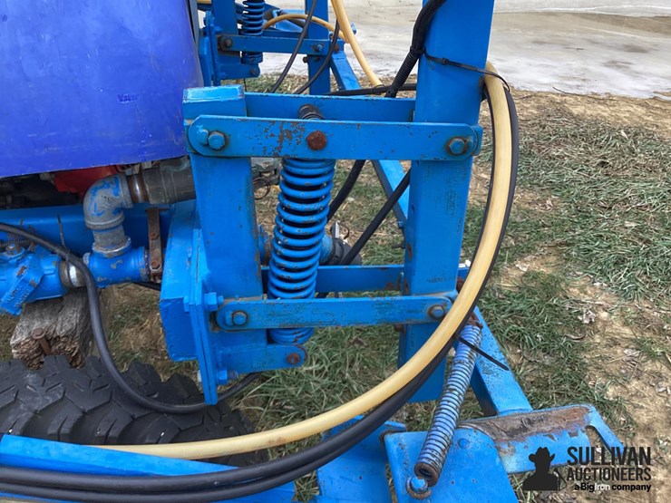 great-northern-550-gal-stainless-pickup-sprayer-image-11