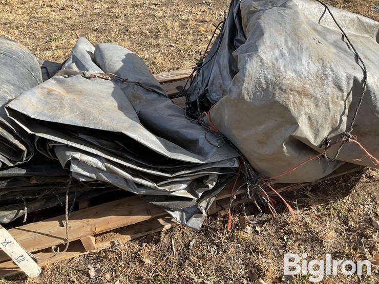 hay-tarps-image-13