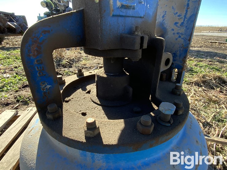 2005-mcm-250-image-11