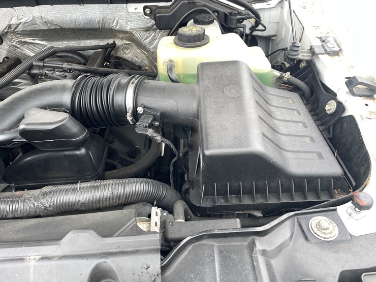 2012-ford-f150-image-85