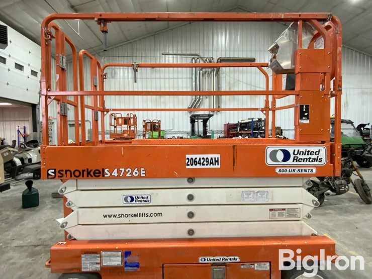 2018-snorkel-s4726e-image-11