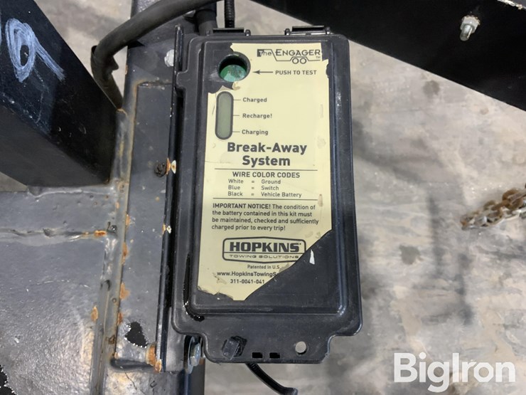 2022-cross-country-4hd16-16'-t/a-utility-trailer-w/ramps-image-14