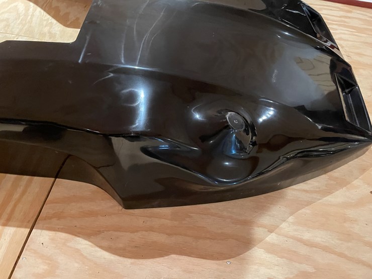 #3852-•-kawasaki-fiberglass-repop-(2)-piece-belly-pan-image-7