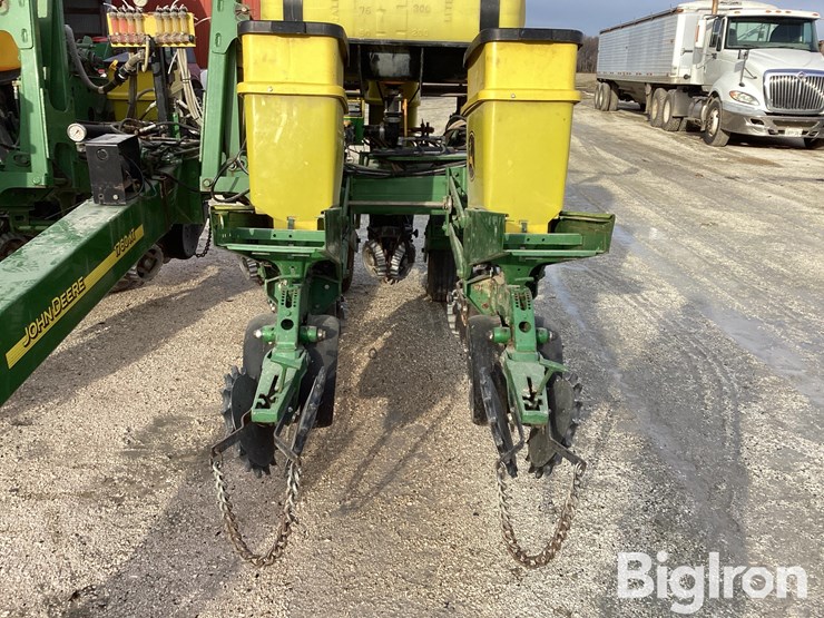 2002-john-deere-1760nt-image-9