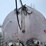 #3513-•-dairy-craft-4000-gallon-milk-stainless-steel-bulk-tank-image-11