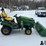 2016-john-deere-1025r-image-4