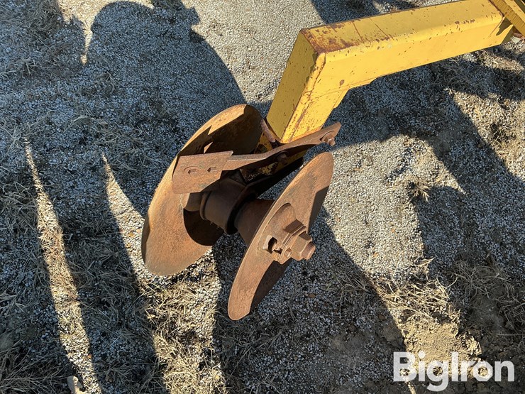 amco-fb8-5a-image-15