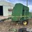 1999-john-deere-566-image-8