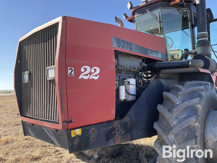 1998-case-ih-9370-image-11