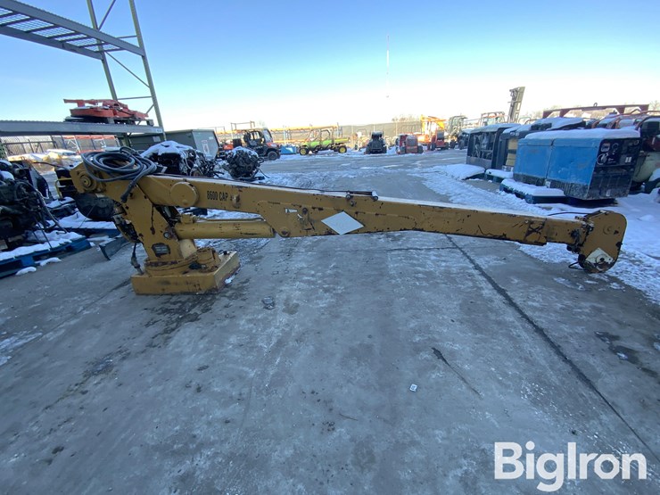 2000-imt-5016-image-4