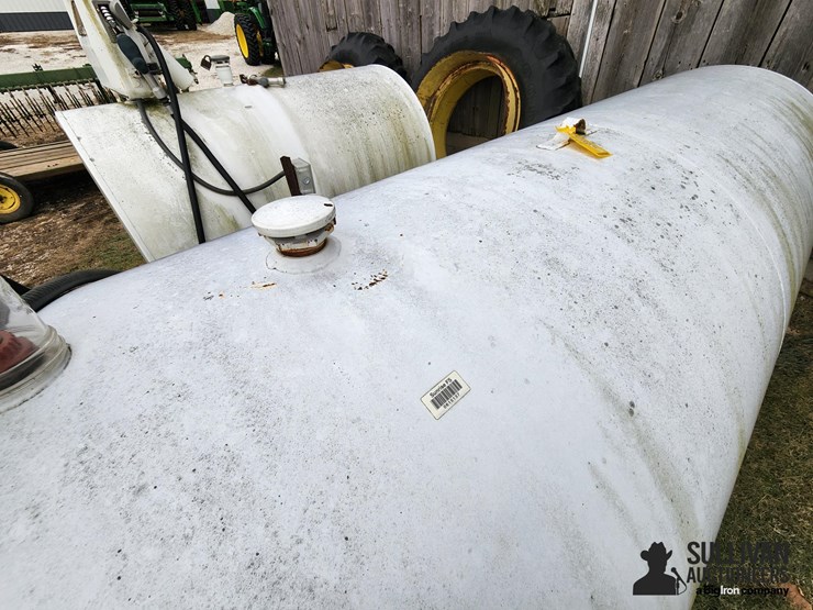 certified-1,000-gal-fuel-tank-image-11