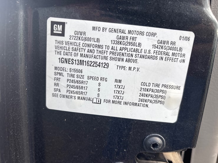 2014-chevrolet-trail-blazer-ls-image-12