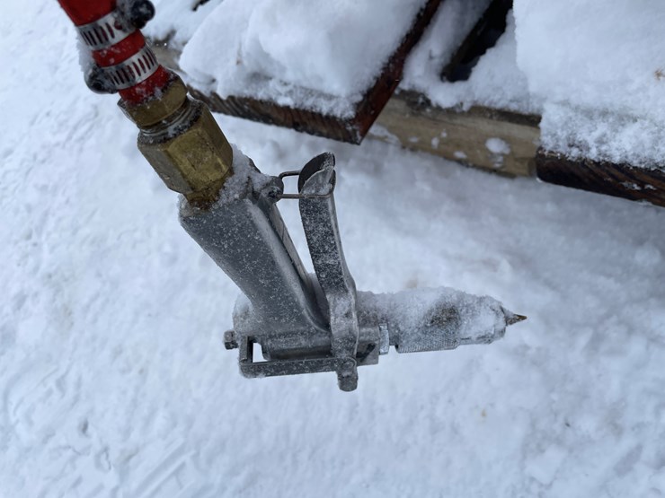 #3825-•-used-pressure-washer-unit-image-12