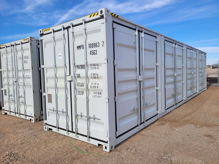 4-side-door-40'-hq-shipping-container-image-1