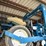kinze-3660-image-42