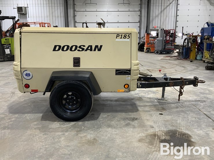 2016-doosan-p185wdo-t4f-image-4