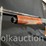 browning-gold-hunter-12ga-shotgun-(sn#-113nn08274)-image-14