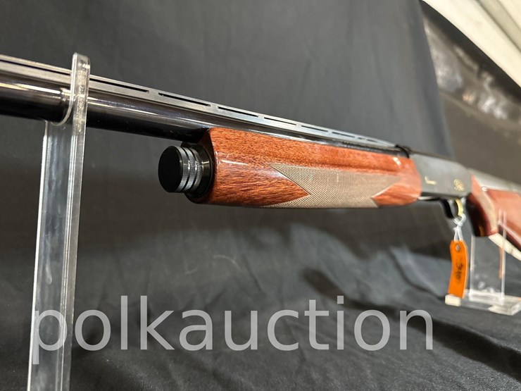browning-gold-hunter-12ga-shotgun-(sn#-113nn08274)-image-14